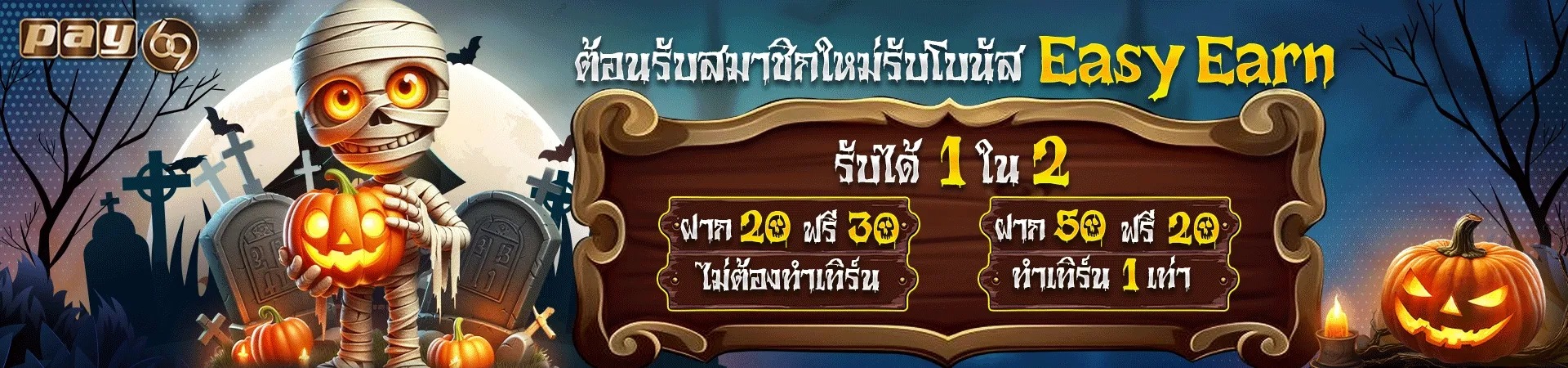 SLOTWORLD เครดิตฟรี