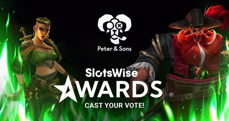 SlotsWise Gaming คือ