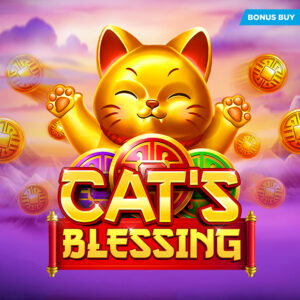 รางวัล SlotsWise Gaming ประจำปี 2024