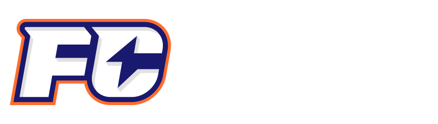 ทดลองเล่นสล็อตค่าย FC ทดลองเล่นสล็อตค่าย FC