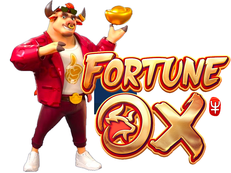 Fortune Ox Fortune Ox