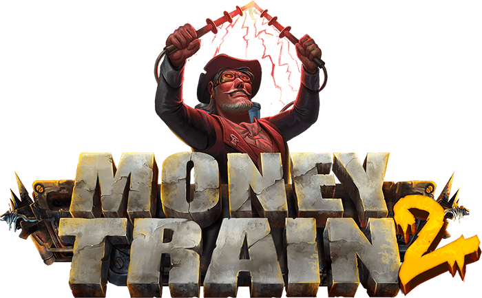 Money Train 2 Money Train 2