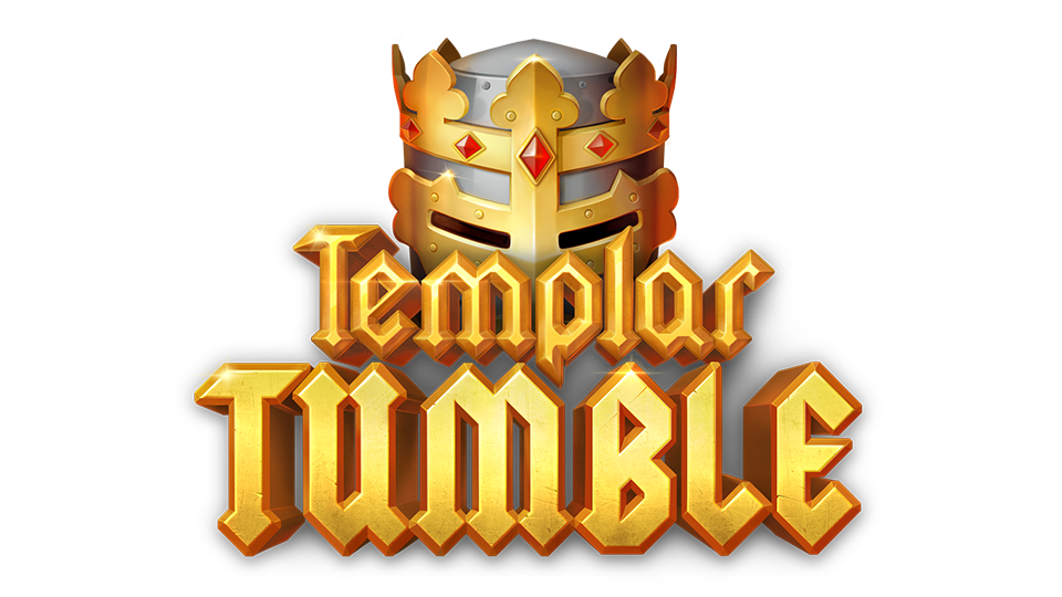 Templar Tumble Templar Tumble