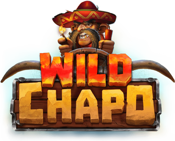 Wild Chapo Wild Chapo