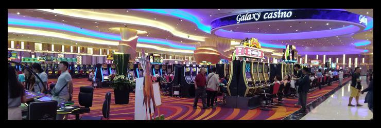 gxy888 บ่อนคาสิโนGALAXY CASINO