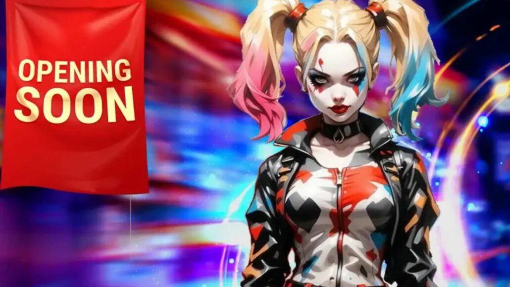 Doomsday Rampage สล็อตทดลองเล่นฟรี PG SOFT
